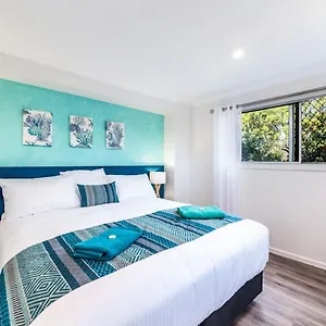 Apartment Location - Address - Pet Friendly