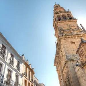  Homestay La Torre Spain